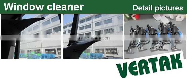 Best price electric window washer/window cleaner