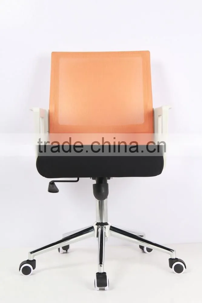 easy lift gas lift cylinder to repair office chair FG F
