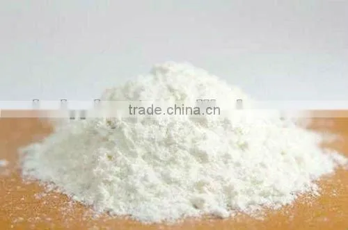 MFD series flour mill