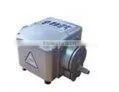 No smell mini size portable food waste biogas system