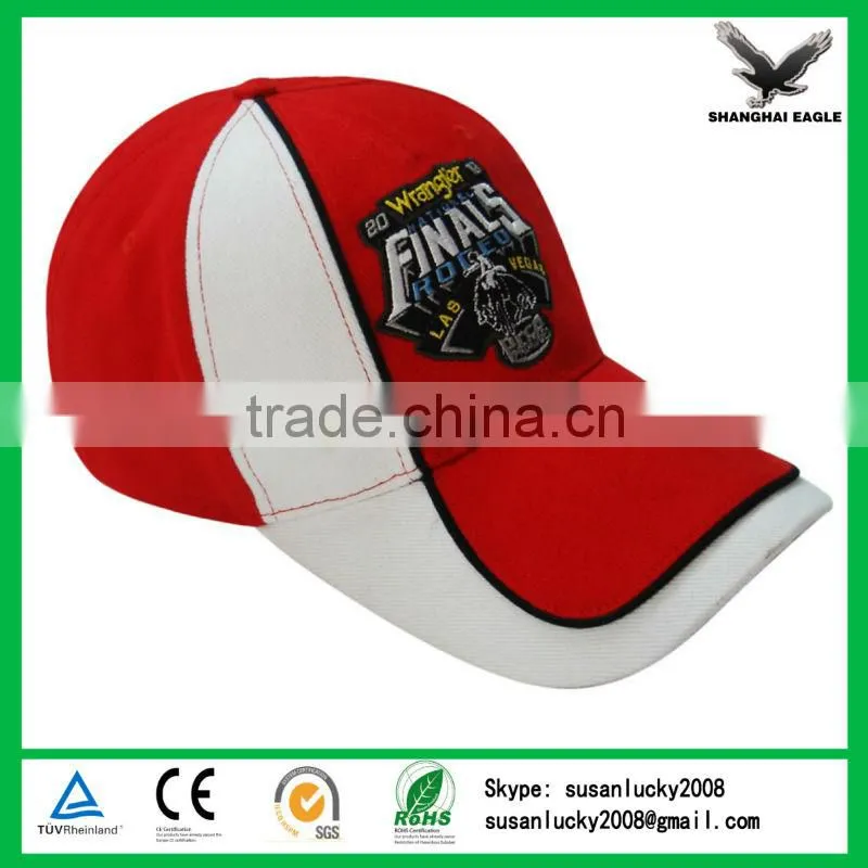 promotional baseball caps and hats, promotional sports caps and hats, cheap caps and hats (Directly from factory)