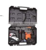 1050W 9J electric concrete pound jack demolition hammer
