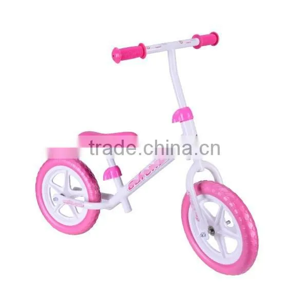 Aluminum District Pro Stunt Freestyle Complete Extreme Scooter