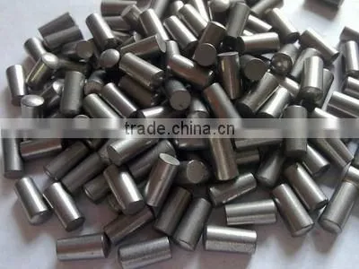 high strength tungsten carbide tips products