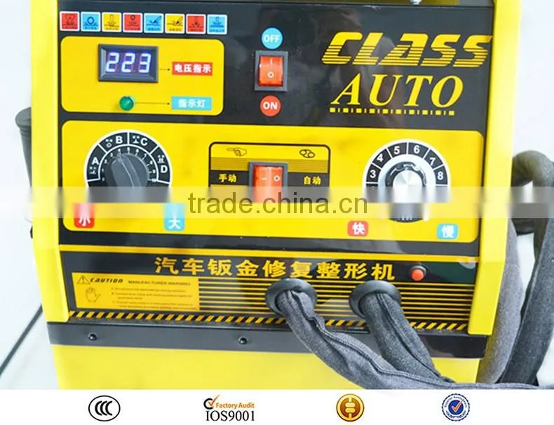 2016 most sale Inverter welding machine from china