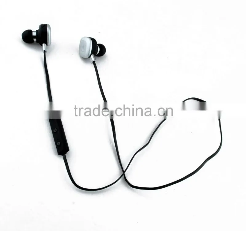Bulk wholesale stereo bluetooth headset, OEM brand wireless bluetooth headphone, bluetooth head phone