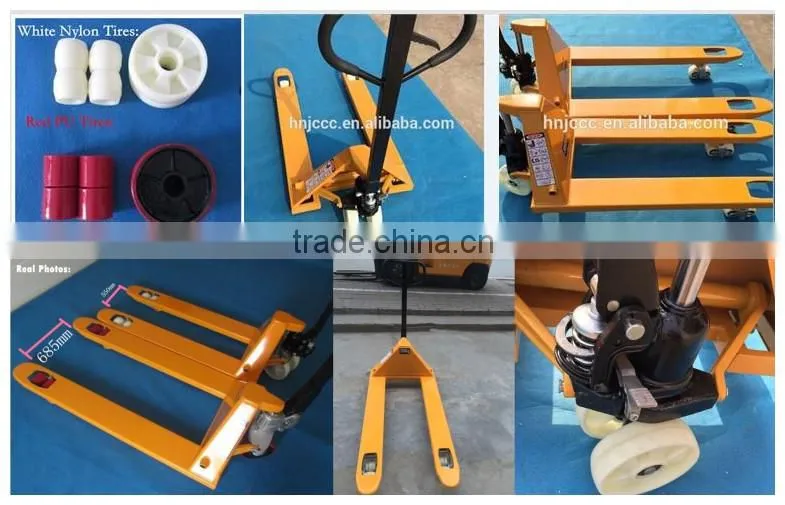 Hand Fork Lifter Forklift Price Electric Forklift China Mini Forklift 3 ton