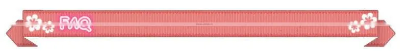 2016 hot sale high density glitter braided stretch elastic belt ployester fabric promotional boys designer belts