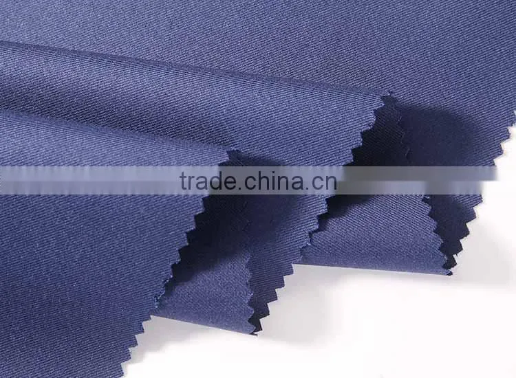 For home-use Anti-wrinkle Mens Italian Suiting Fabric