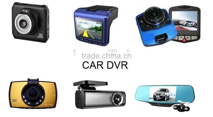 Top sale best night vision 1080p car camcorder function
