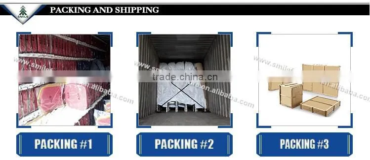 Wholesale Padded Church Chair Facotry Direct Sales