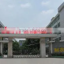 Shenzhen Winfa Commerce And Trade Co., Ltd. company overview - view 1