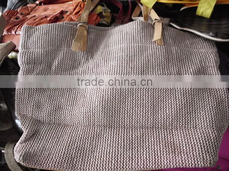 Cheap used big bags for sale