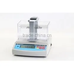 Soild densimeter price