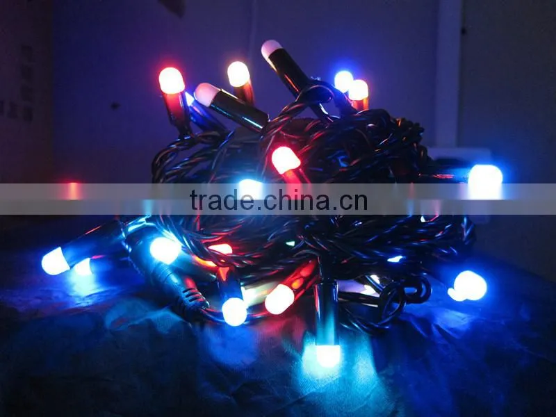 Led christmas motif light,decoration light for christmas use ,holiday light wholesale