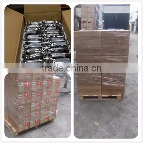Original server hard drive disk/server hdd sata black 2tb harddrives