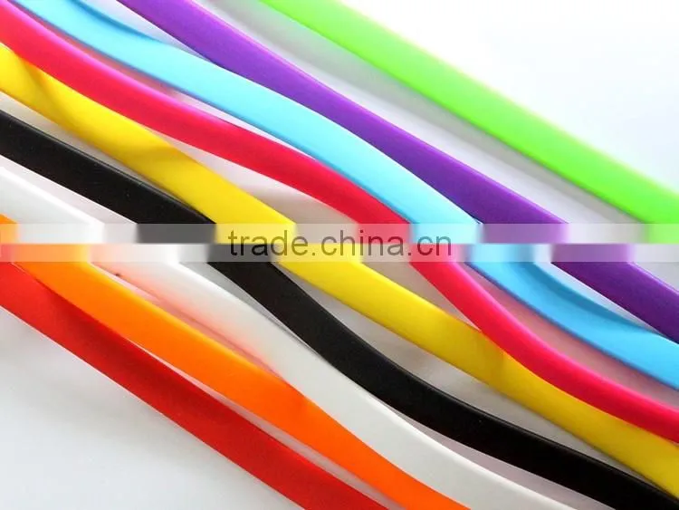 wholesale factory multifuction 2 in 1 Type C cable