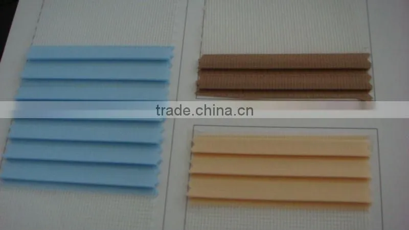 new design zebra roller blinds