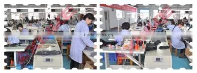 Multi protective cotton flame resistant clothing workwear for mining