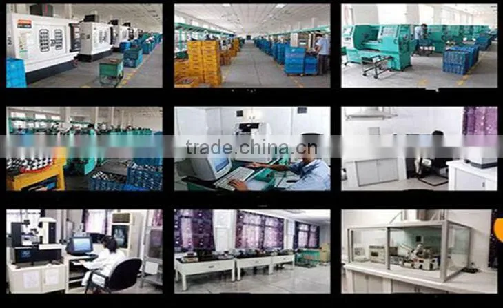 power drill,electric drill, Industry electric drill