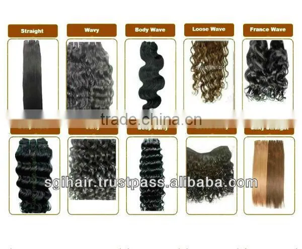 virgin indian remy bulk hair