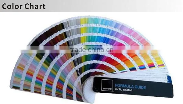 NO MOQ rugby shirt , dry fit custom rugby playing shirt , sublimated rugby jerseys