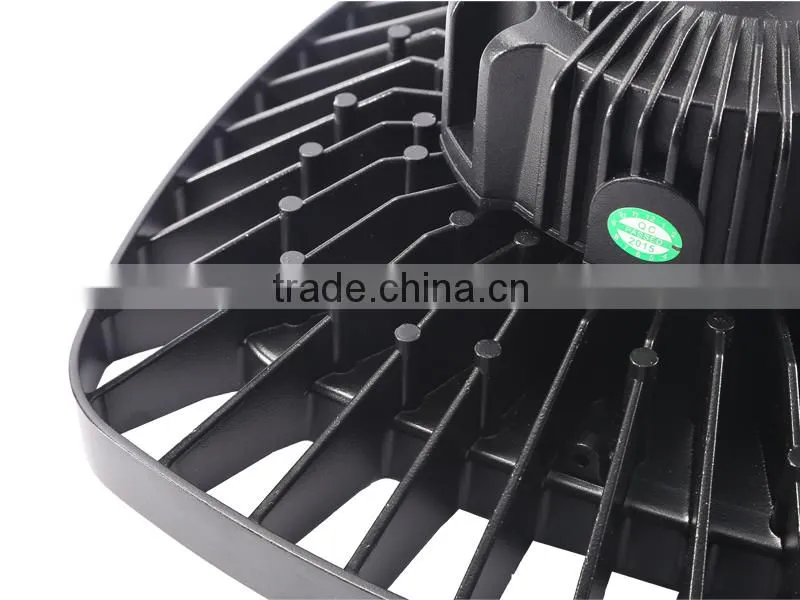 High quality 150watt induction high bay light