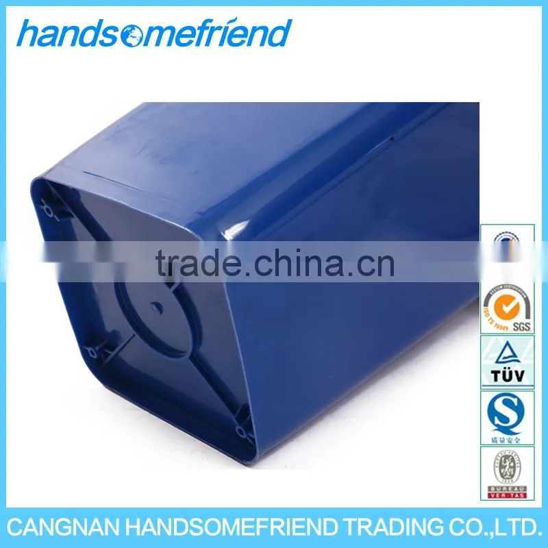 50L,dustbin type,dustbin can,industrial dustbin