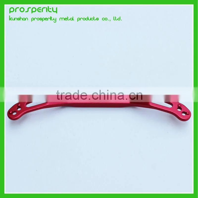 high quality rubber motorcycle spare parts
