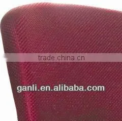 305# Hot Sale Fashion Accessory Wholesale Mid Back Office Chair