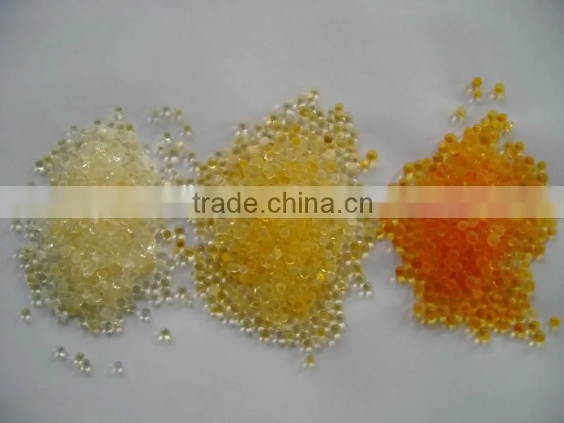 organic silica gel desiccant color change silica gel desiccant