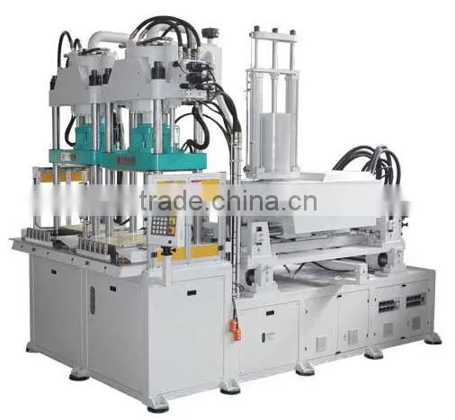 220T Good Horizontal Injection Molding Machine H220SD
