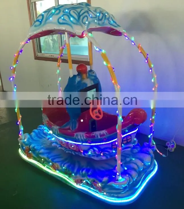 mini pirate ship for sale chinese kids games