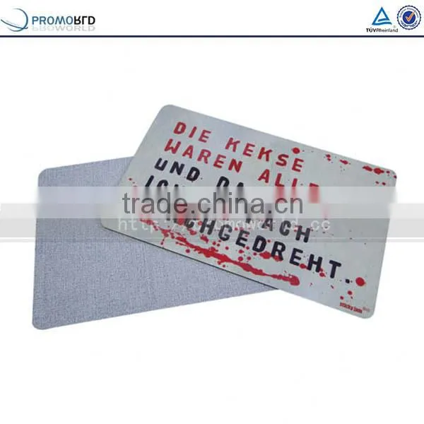 Promotional cutting board pp cutting board low price cutting board