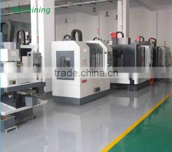 tungsten Carbide from chinese factory with competitive price