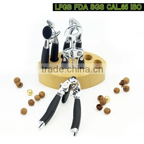 kitchen gadget
