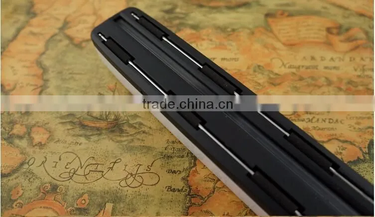 Max 1050dpi iscan Wifi Portable Scanner, document book scanner, A4 paper Wifi Scanner