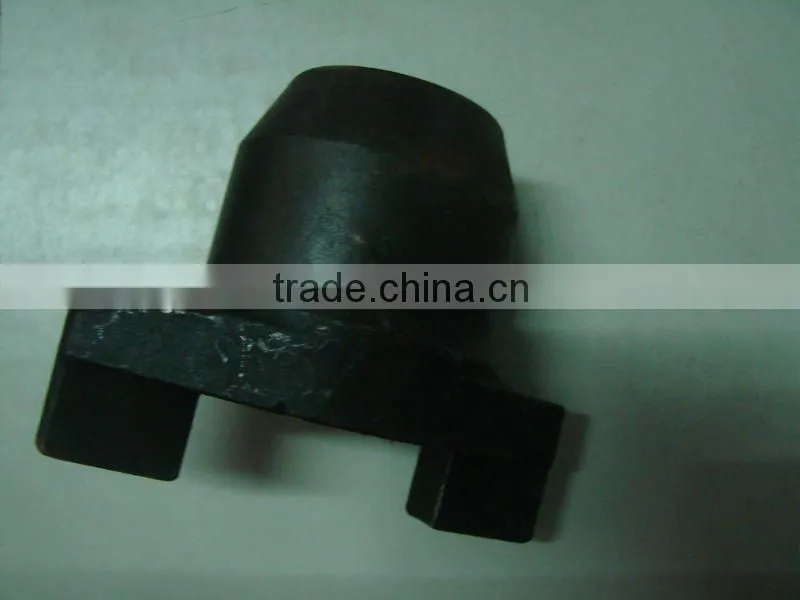 XZ032 multifunction Diesel Fuel Pump Coupling