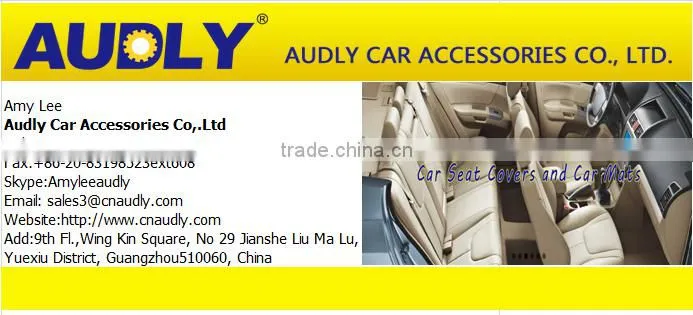 Factory wholesale windshield car wiper blade