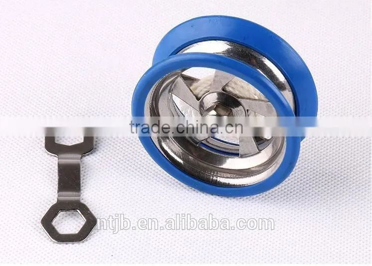 2016 new customizable cheap yoyo toy for kids