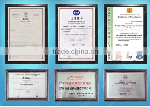 2015 advanced and energy-saving wall mounted gas boiler