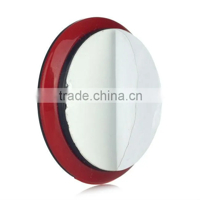 Electronic calling bell system restaurant service call button singcall