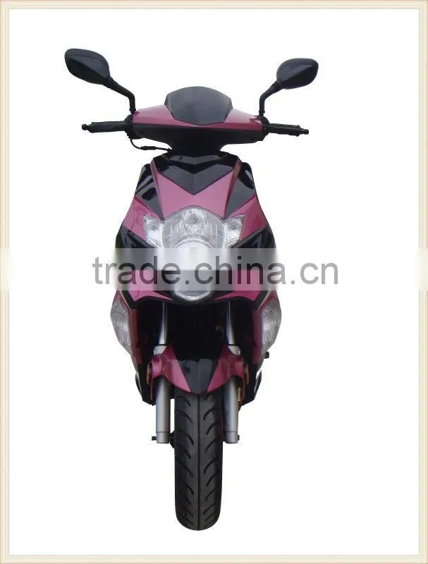 engine 50cc,49cc 2 stroke powerful with EEC motorcycle / 150cc 4 stroke scooter for hot sale