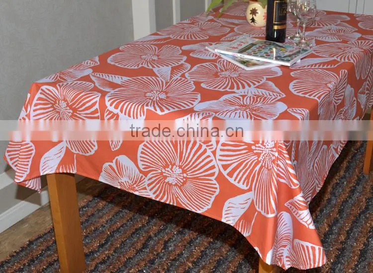 table cloth ,dining table ,decoration table ,table cloth