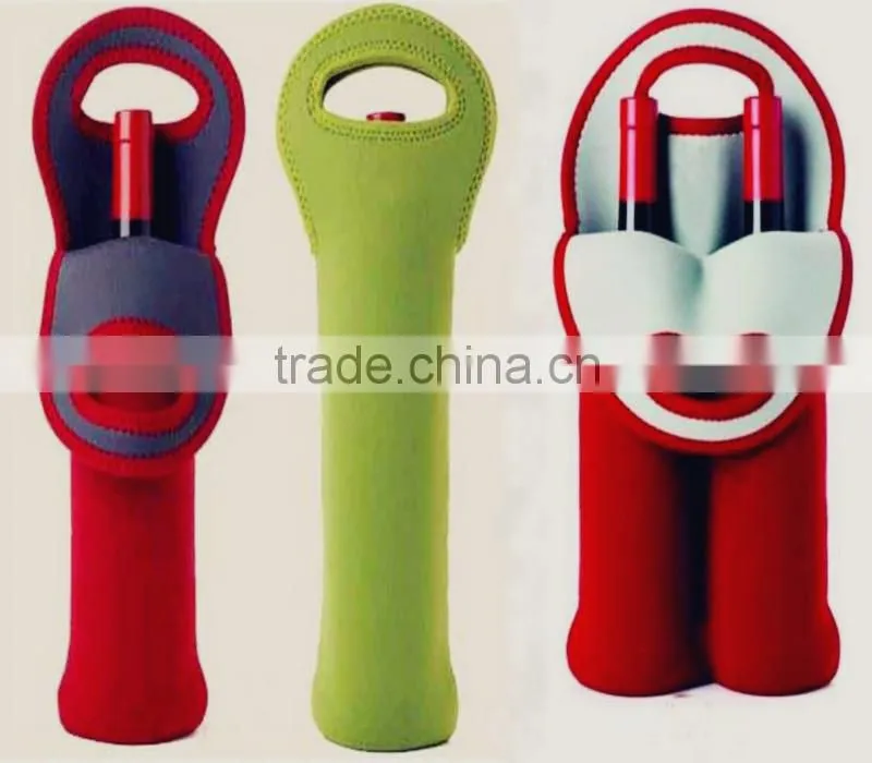 Hot selling neoprene beer cooler rubber sheet