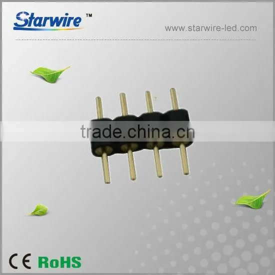 smd 3528/5050 strip light led strip middle connectors