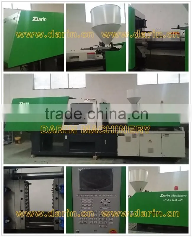 Dog Snacks Dental Injection Moulding Equipment