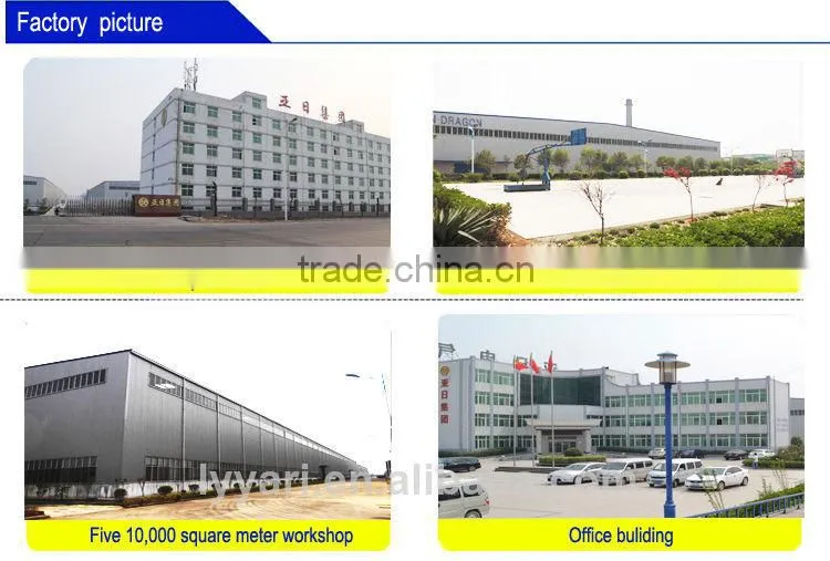 China Suppliers BS Standard Acsr Dog Conductor Price