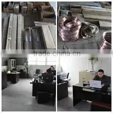 HIGH QUALITY FUSIBLE ALLOY WITH LOW MELTING POINT LOW MELTING TEMP BRAZING ALLOY