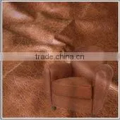 100% Polyester velboa plush fabric